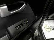 Kia Sportage III Тверь  - изображение 44