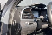 Geely Tugella I Красноярск  - изображение 42