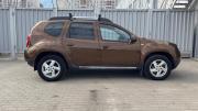 Renault Duster I Ростов-на-Дону  - изображение 23