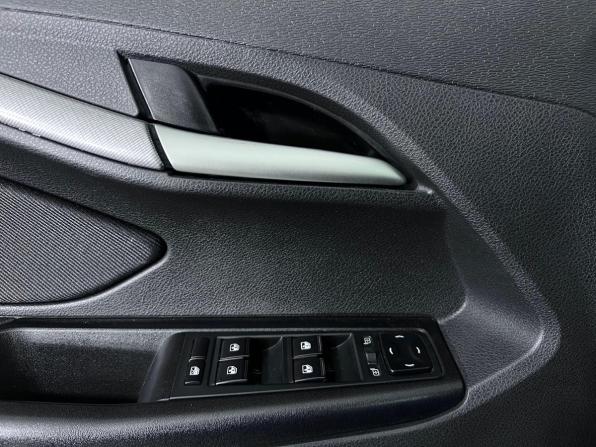 Lada (ВАЗ) Vesta I с пробегом 2020 года, цена 1 099 000 рублей, 68118 км, универсал, Автокод Объявления