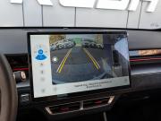 JETOUR DASHING I Краснодар  - изображение 35