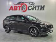 Lada (ВАЗ) Vesta I Рестайлинг (NG) Воронеж  - изображение 22