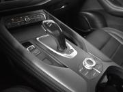 Haval F7 I Казань  - изображение 49