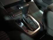 Volkswagen Tiguan I Уфа  - изображение 33