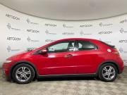 Honda Civic VIII Москва  - изображение 21