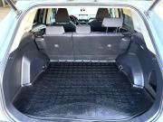 Toyota RAV4 V (XA50) Пермь  - изображение 29