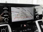 Kia Sorento IV Екатеринбург  - изображение 50