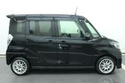 Nissan Dayz Roox I Рестайлинг Красноярск  - изображение 32