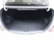Hyundai Solaris I Уфа  - изображение 34