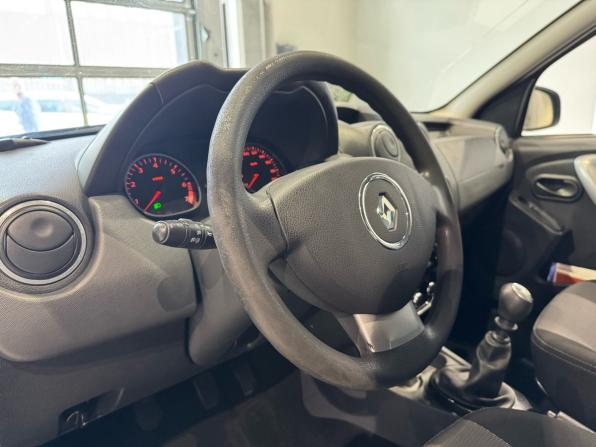 Renault Duster I с пробегом 2012 года, цена 729 000 рублей, 280000 км, внедорожник, Автокод Объявления