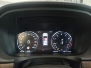 Volvo V90 Cross Country I Рестайлинг Ижевск  - изображение 58