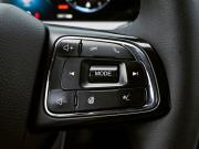 Chery Tiggo 7 Pro Max I Екатеринбург  - изображение 33