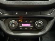 Lada (ВАЗ) Vesta I Тверь  - изображение 38