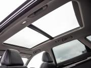 Geely Atlas II Волгоград  - изображение 54