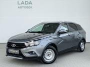 Lada (ВАЗ) Vesta I Екатеринбург  - изображение 29