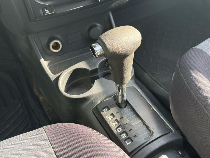 Hyundai Getz I Рестайлинг Нижний Новгород  - изображение 7