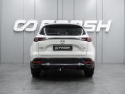 Mazda CX-9 II Воронеж  - изображение 31