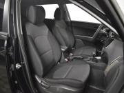 Hyundai Creta I Казань  - изображение 29