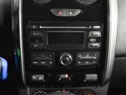 Renault Duster I Рестайлинг Екатеринбург  - изображение 32