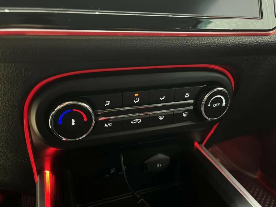 Chery Tiggo 4 I Рестайлинг Альметьевск  - изображение 25