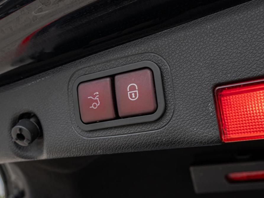 Mercedes-Benz E-Класс V (W213 S213 C238) Краснодар  - изображение 25