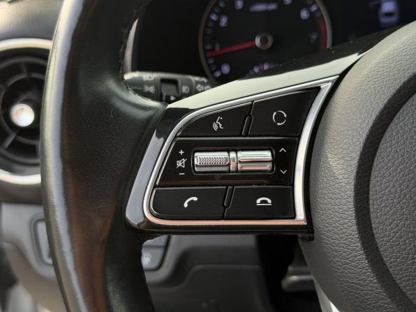 Kia Cerato IV с пробегом 2019 года, цена 1 620 000 рублей, 74558 км, седан, Автокод Объявления