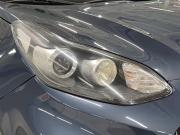 Kia Sportage IV Рестайлинг Казань  - изображение 45