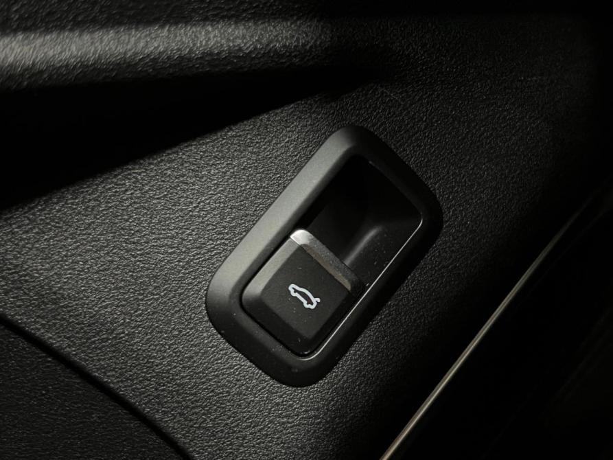 Geely Monjaro I Кемерово  - изображение 18