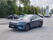 Москвич 6 Чебоксары  - изображение 25
