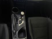 Toyota RAV4 IV (XA40) Минеральные Воды  - изображение 35