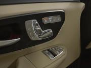 Mercedes-Benz V-Класс III (W447) Рестайлинг 2 Москва  - изображение 36
