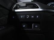 Hyundai Palisade I Санкт-Петербург  - изображение 64