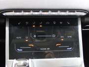 Chery Tiggo 7 Pro Max I Старый Оскол  - изображение 41