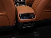 Infiniti QX60 II Москва  - изображение 41