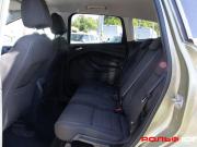 Ford Kuga II Москва  - изображение 30