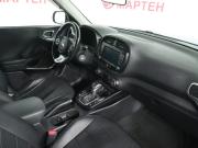 Kia Soul III Вологда  - изображение 27
