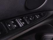 BMW X5 III (F15) Минеральные Воды  - изображение 41