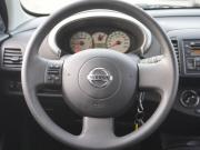 Nissan Micra III (K12) Москва  - изображение 27