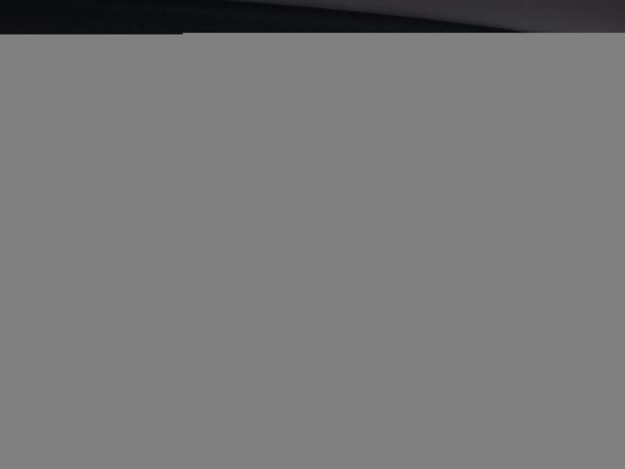 Jaguar XJ IV (X351) Рестайлинг Москва  - изображение 30