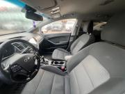 Kia Cerato III Рестайлинг (Classic) Пермь  - изображение 10