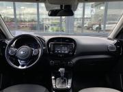 Kia Soul III Москва  - изображение 43
