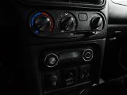 Chevrolet Niva I Рестайлинг Екатеринбург  - изображение 34