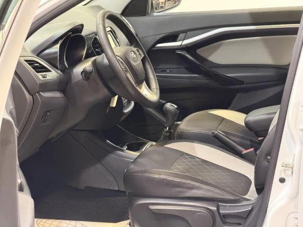 Lada (ВАЗ) Vesta I с пробегом 2019 года, цена 1 119 000 рублей, 53414 км, универсал, Автокод Объявления