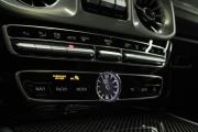 Mercedes-Benz G-Класс AMG II (W463) Уфа  - изображение 63
