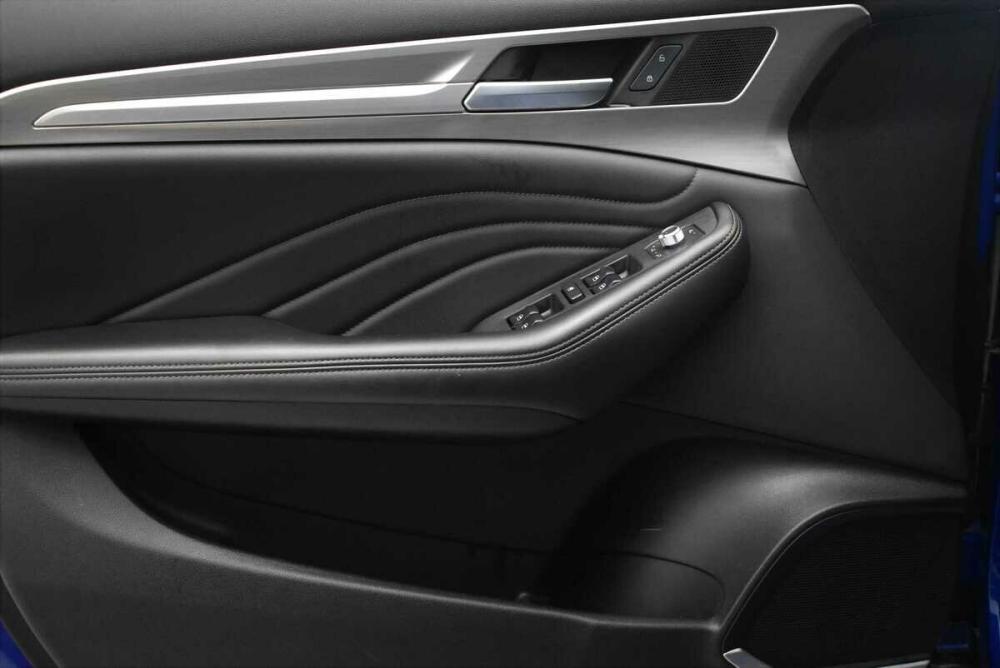 Haval F7 I Москва  - изображение 12