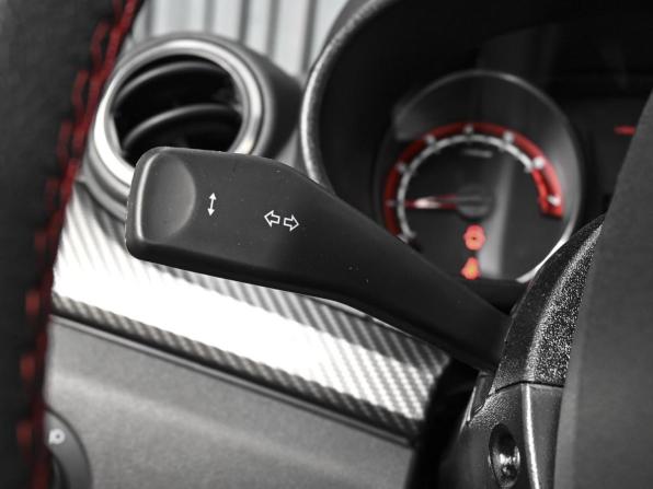 Lada (ВАЗ) Granta I Рестайлинг с пробегом 2026 года, цена 1 269 000 рублей, 3 км, седан, Автокод Объявления