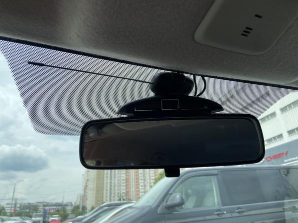 Nissan Almera III (G15) с пробегом 2014 года, цена 848 000 рублей, 56000 км, седан, Автокод Объявления