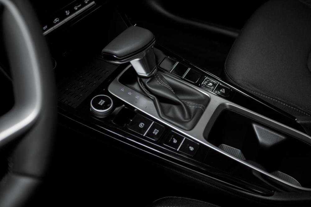 Solaris HC Москва  - изображение 8