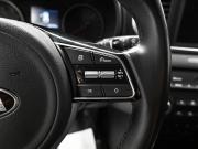 Kia Sportage IV Рестайлинг Тверь  - изображение 42