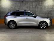 Haval Jolion I Рестайлинг Уфа  - изображение 20